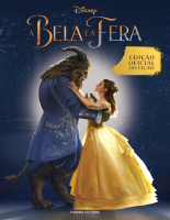 A Bela e a Fera.pdf
